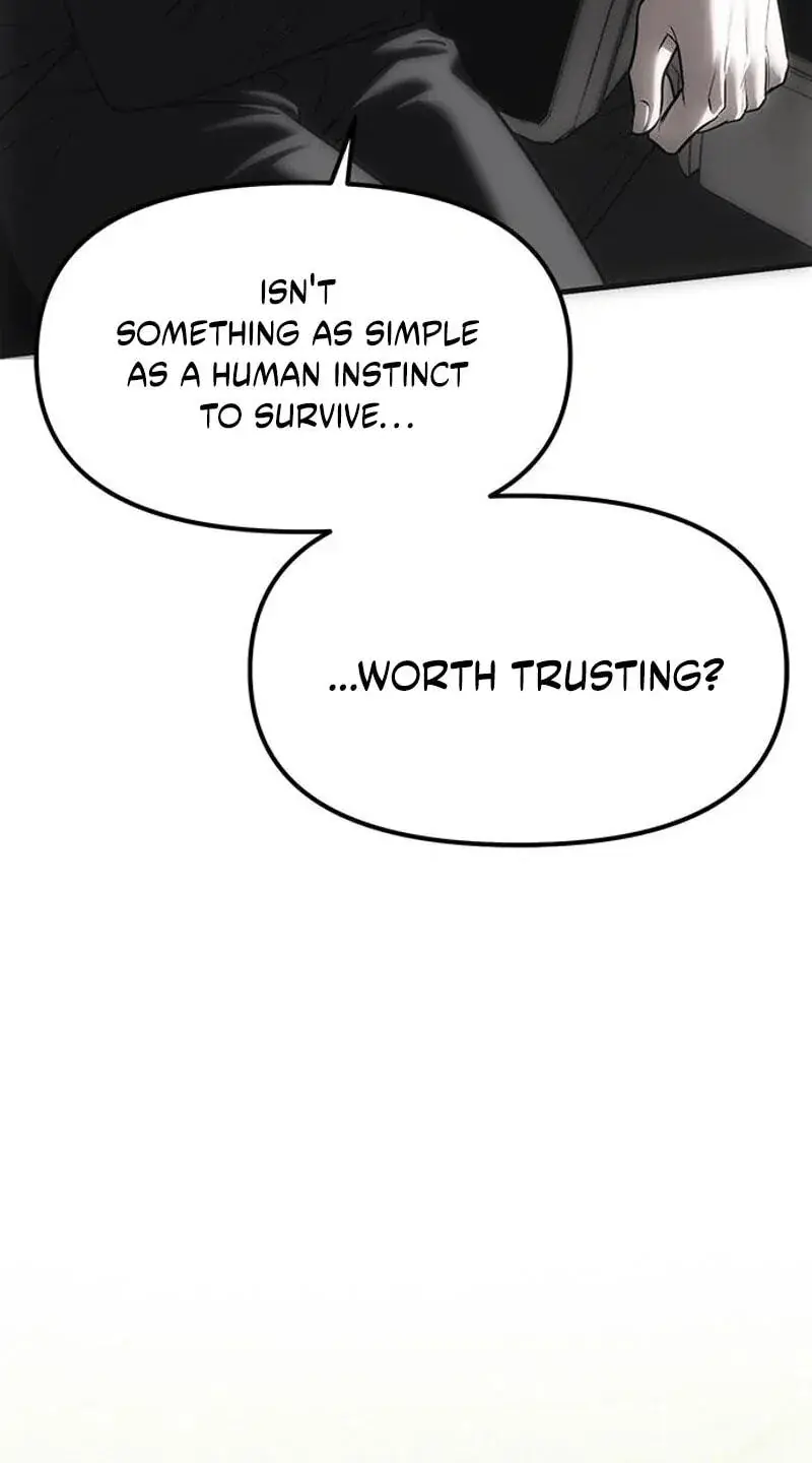 Undercover at Chaebol High Chapter 113 Page 41