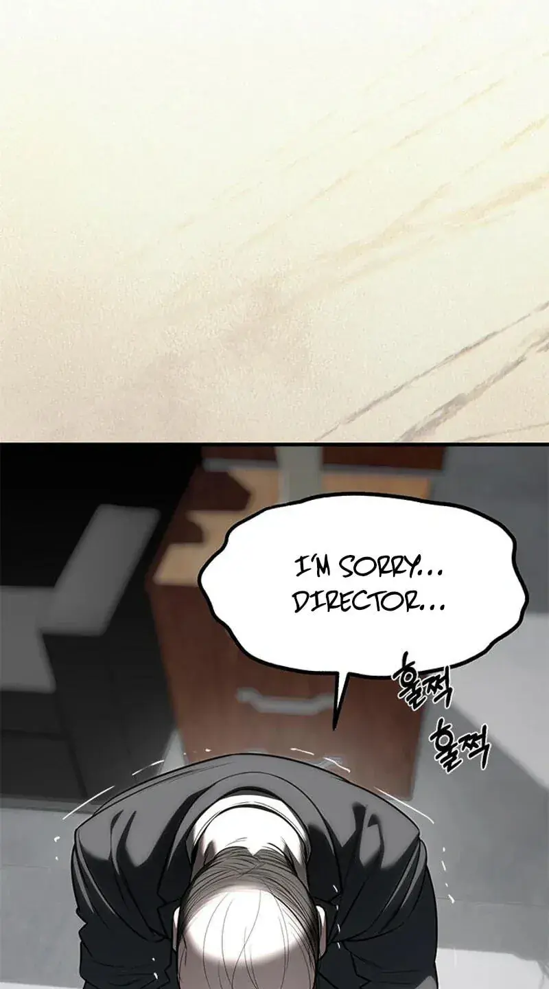 Undercover at Chaebol High Chapter 113 Page 42