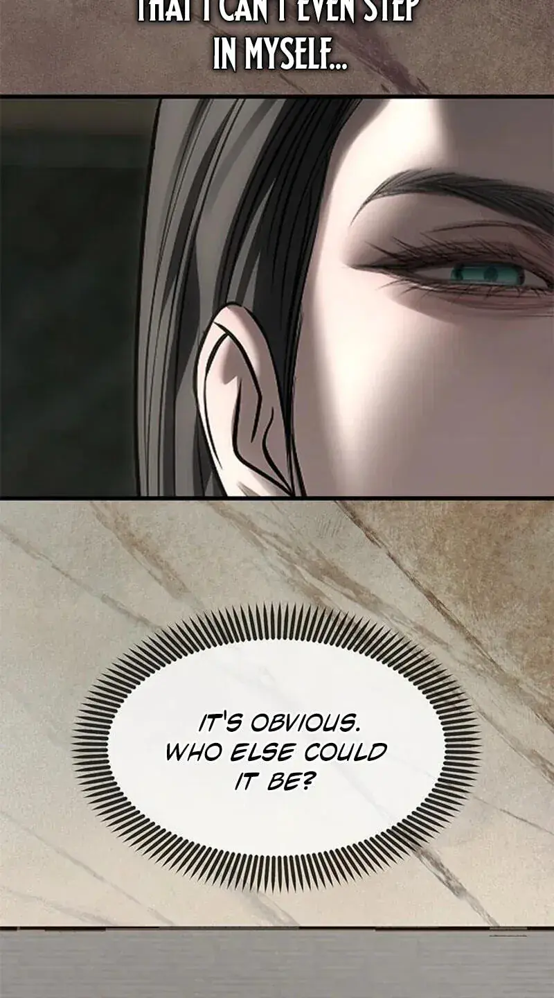 Undercover at Chaebol High Chapter 113 Page 46