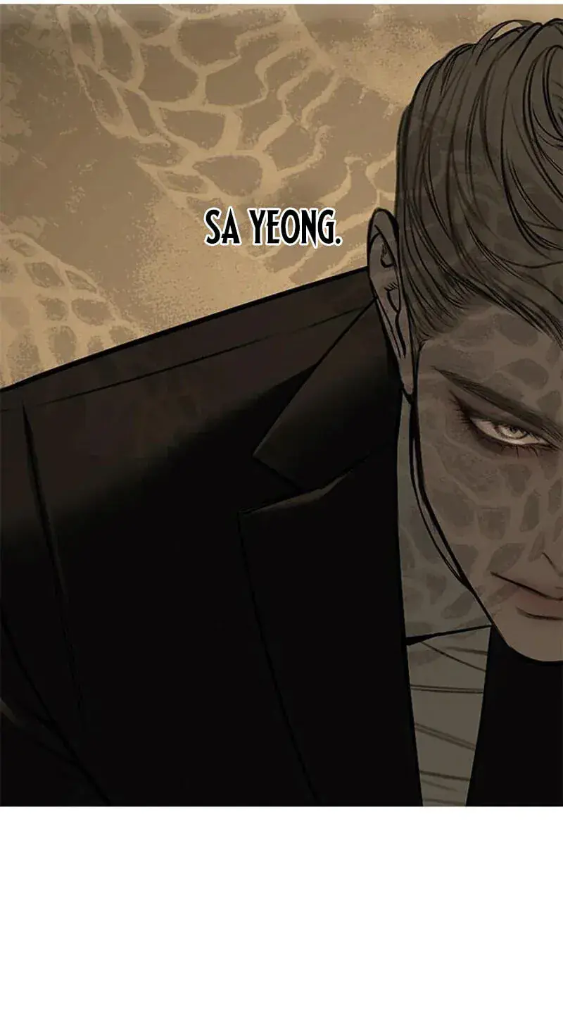 Undercover at Chaebol High Chapter 113 Page 48