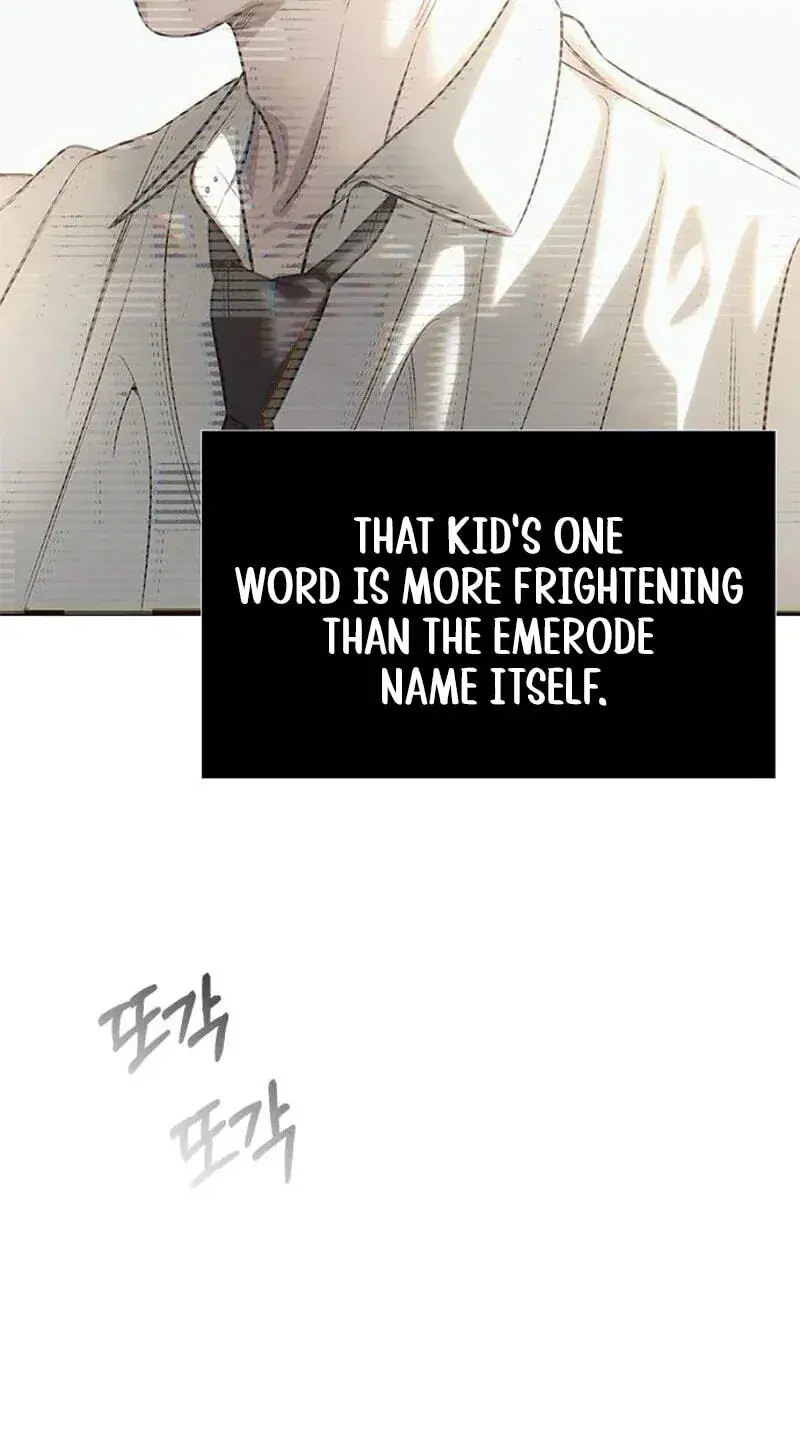 Undercover at Chaebol High Chapter 113 Page 50