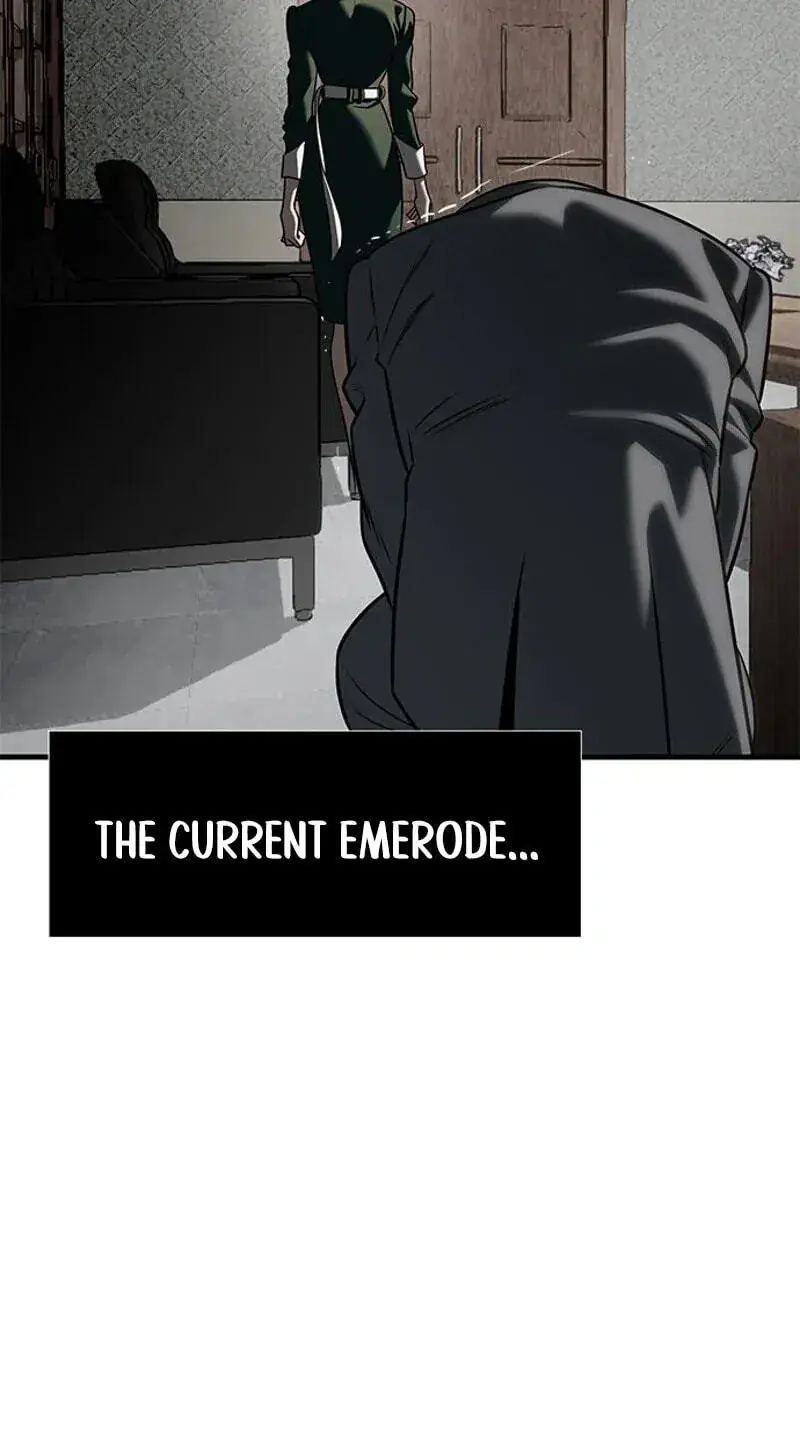 Undercover at Chaebol High Chapter 113 Page 52