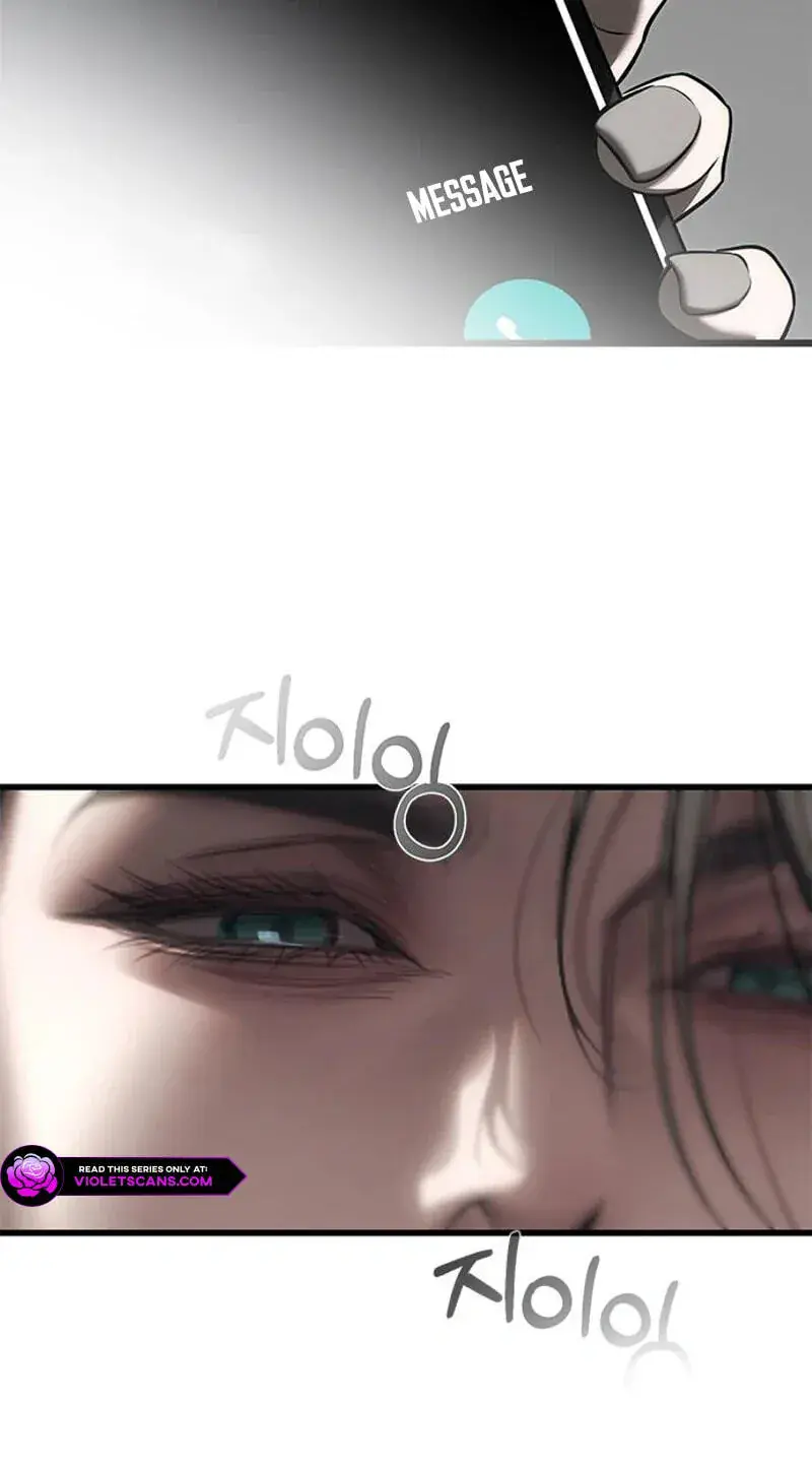 Undercover at Chaebol High Chapter 113 Page 56