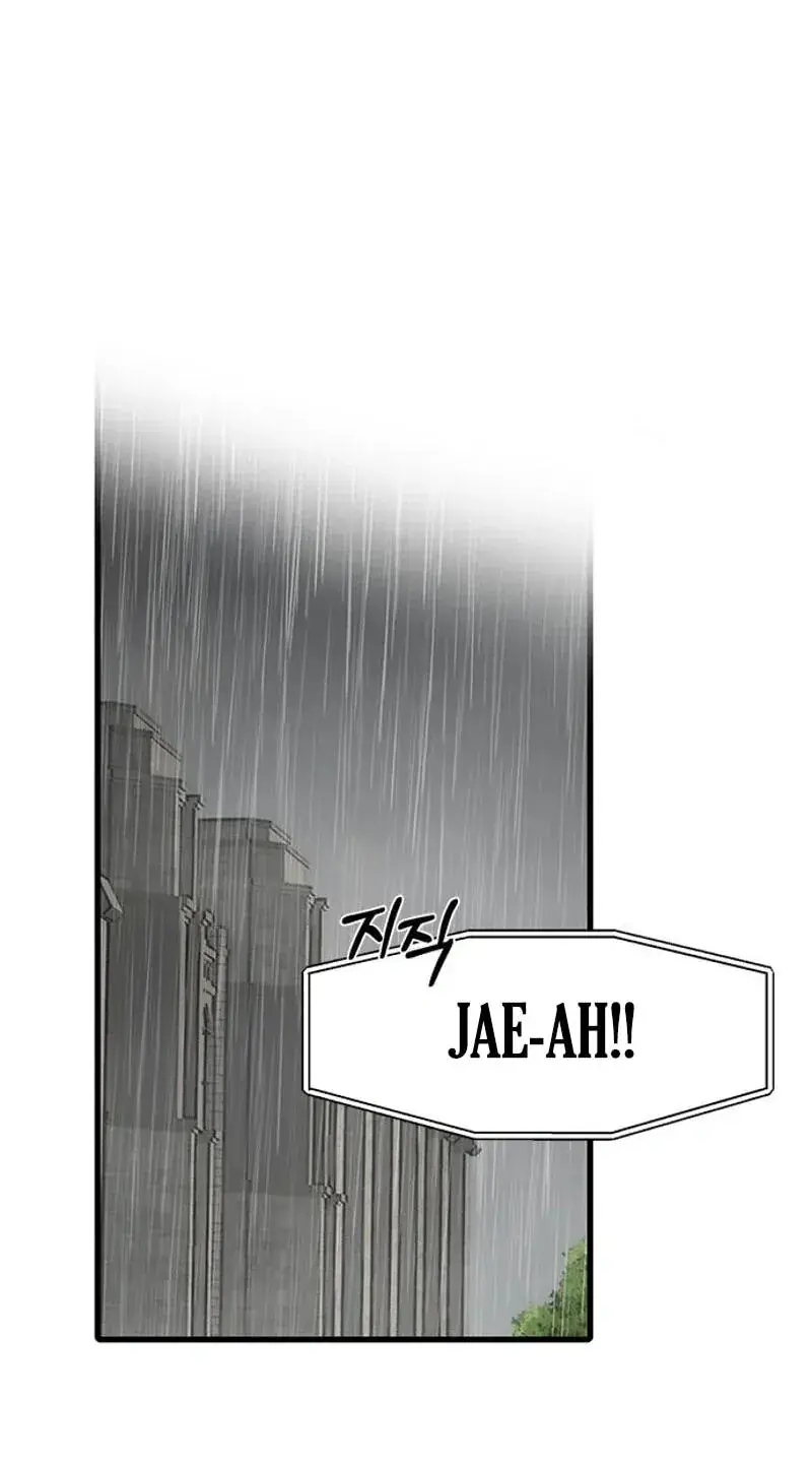 Undercover at Chaebol High Chapter 113 Page 57