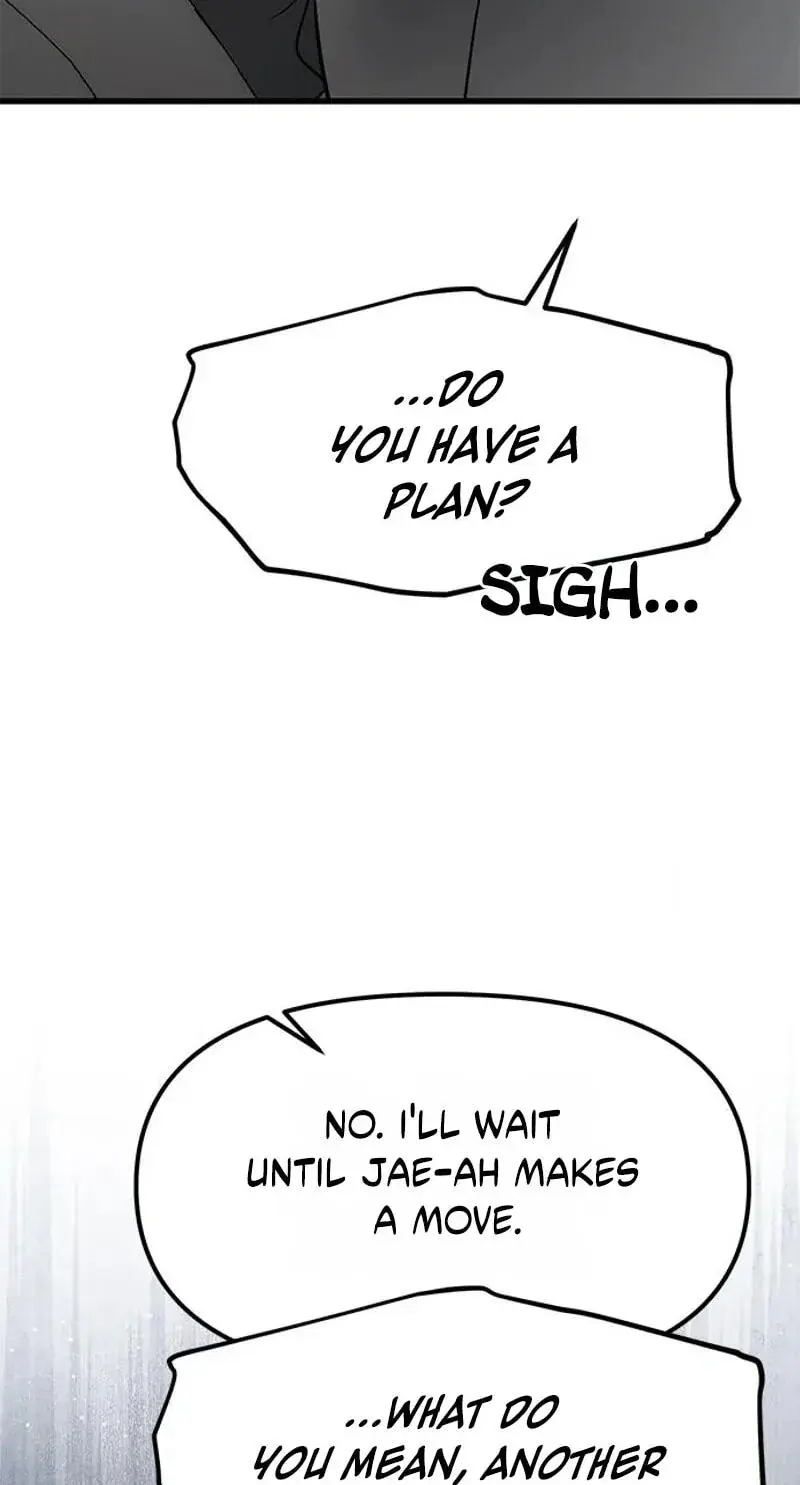 Undercover at Chaebol High Chapter 113 Page 64