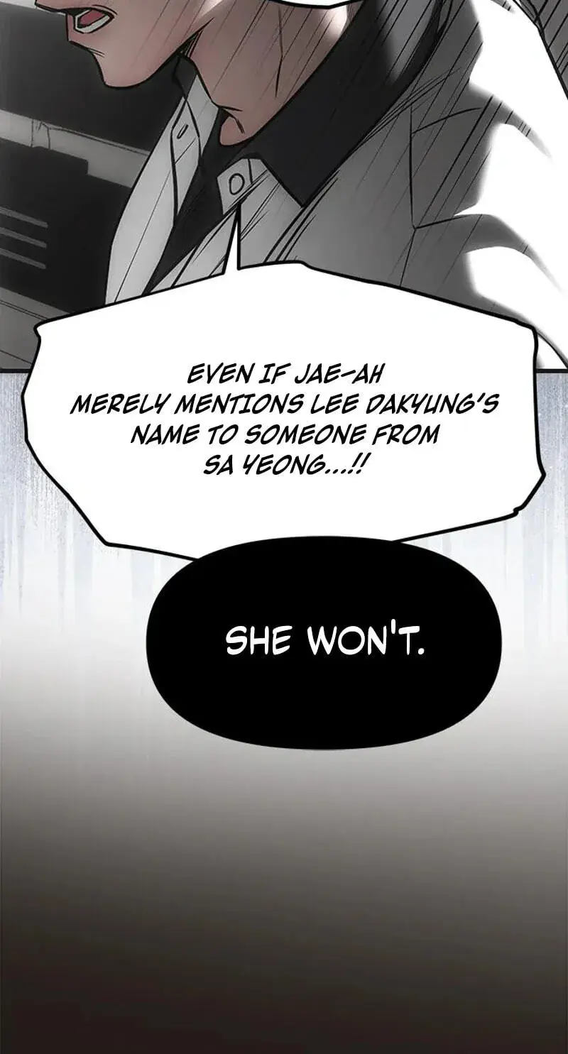 Undercover at Chaebol High Chapter 113 Page 66