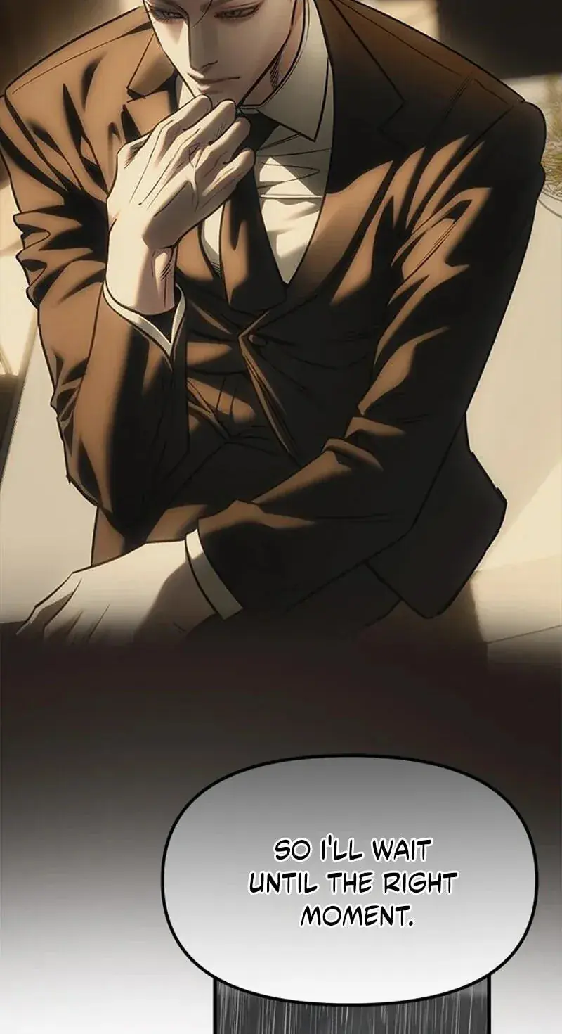 Undercover at Chaebol High Chapter 113 Page 69