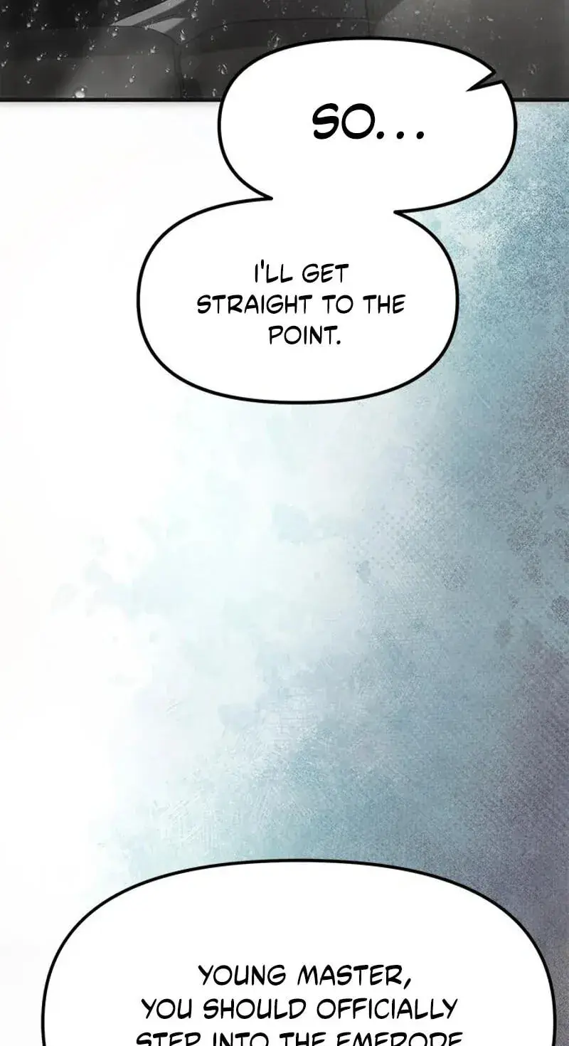 Undercover at Chaebol High Chapter 113 Page 72