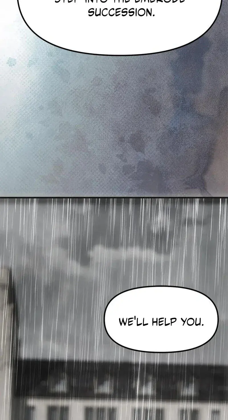 Undercover at Chaebol High Chapter 113 Page 73