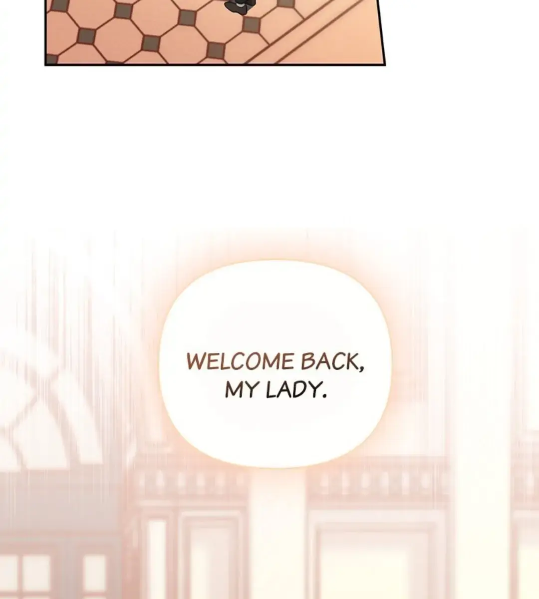 Ungracefully Grace Chapter 1 Page 23