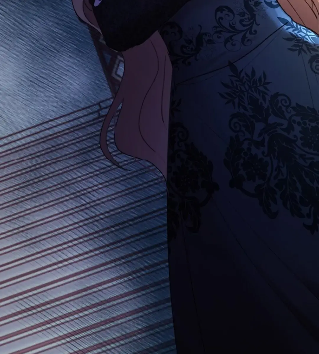Ungracefully Grace Chapter 1 Page 33