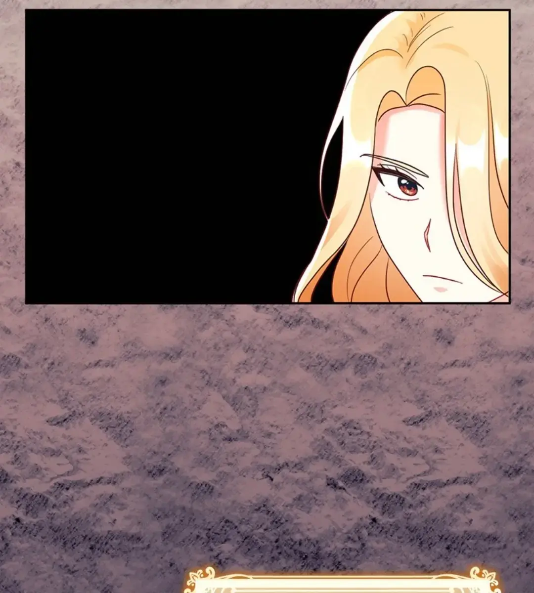 Ungracefully Grace Chapter 1 Page 37