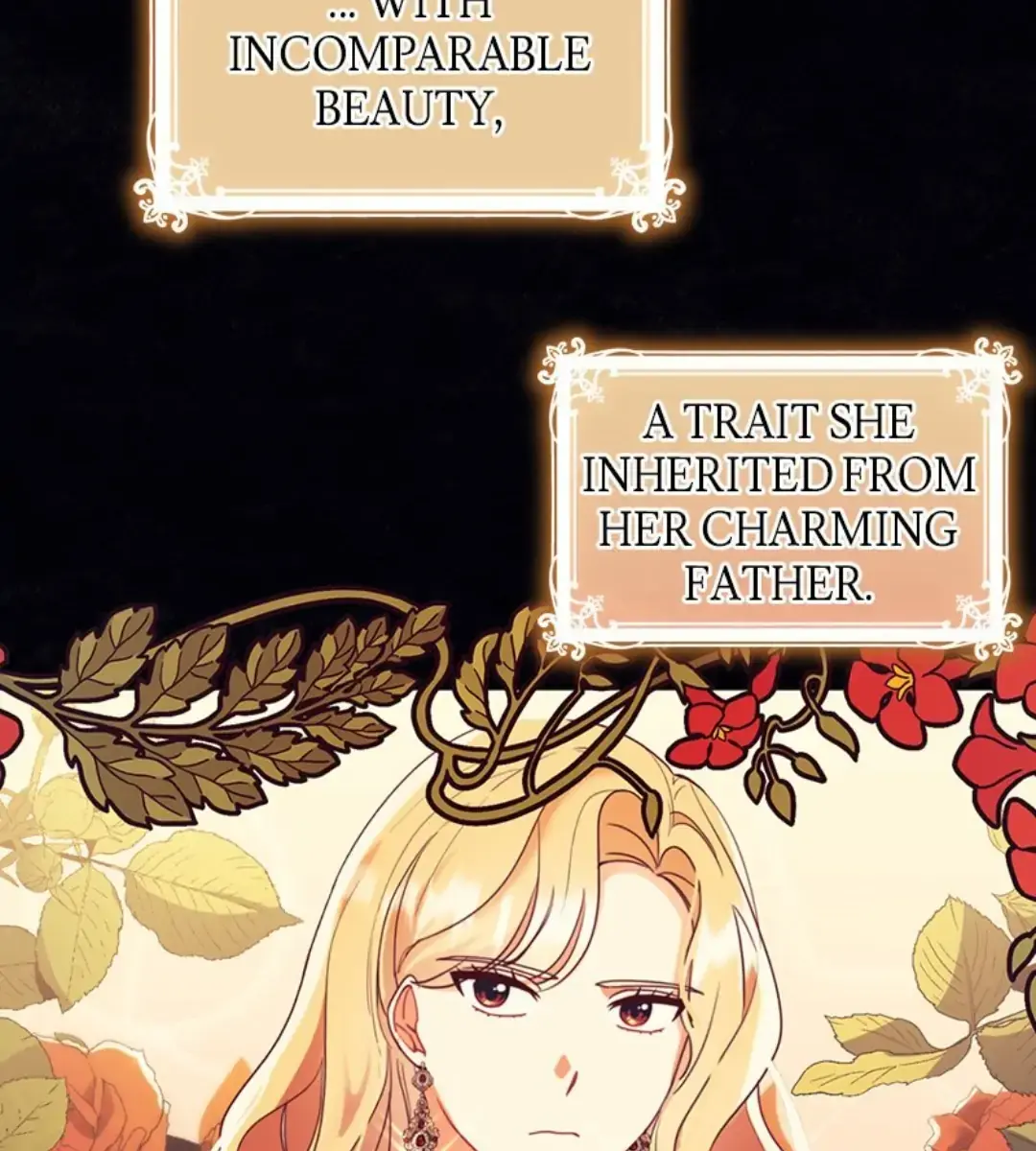 Ungracefully Grace Chapter 1 Page 45