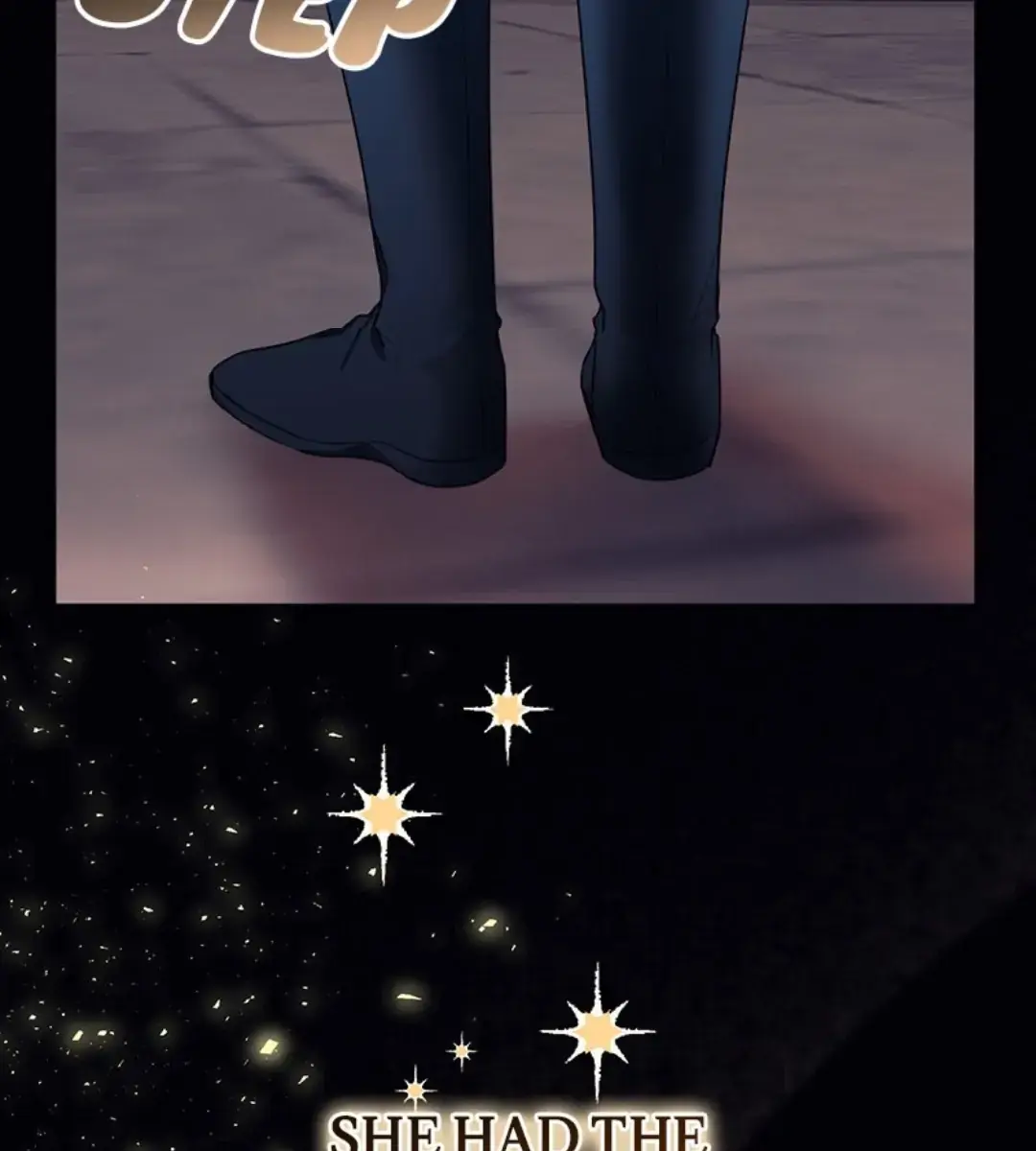 Ungracefully Grace Chapter 1 Page 49