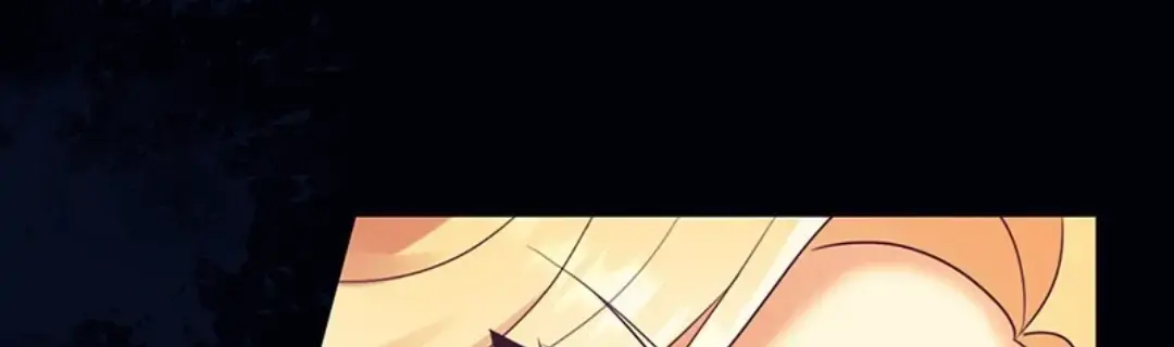 Ungracefully Grace Chapter 1 Page 59