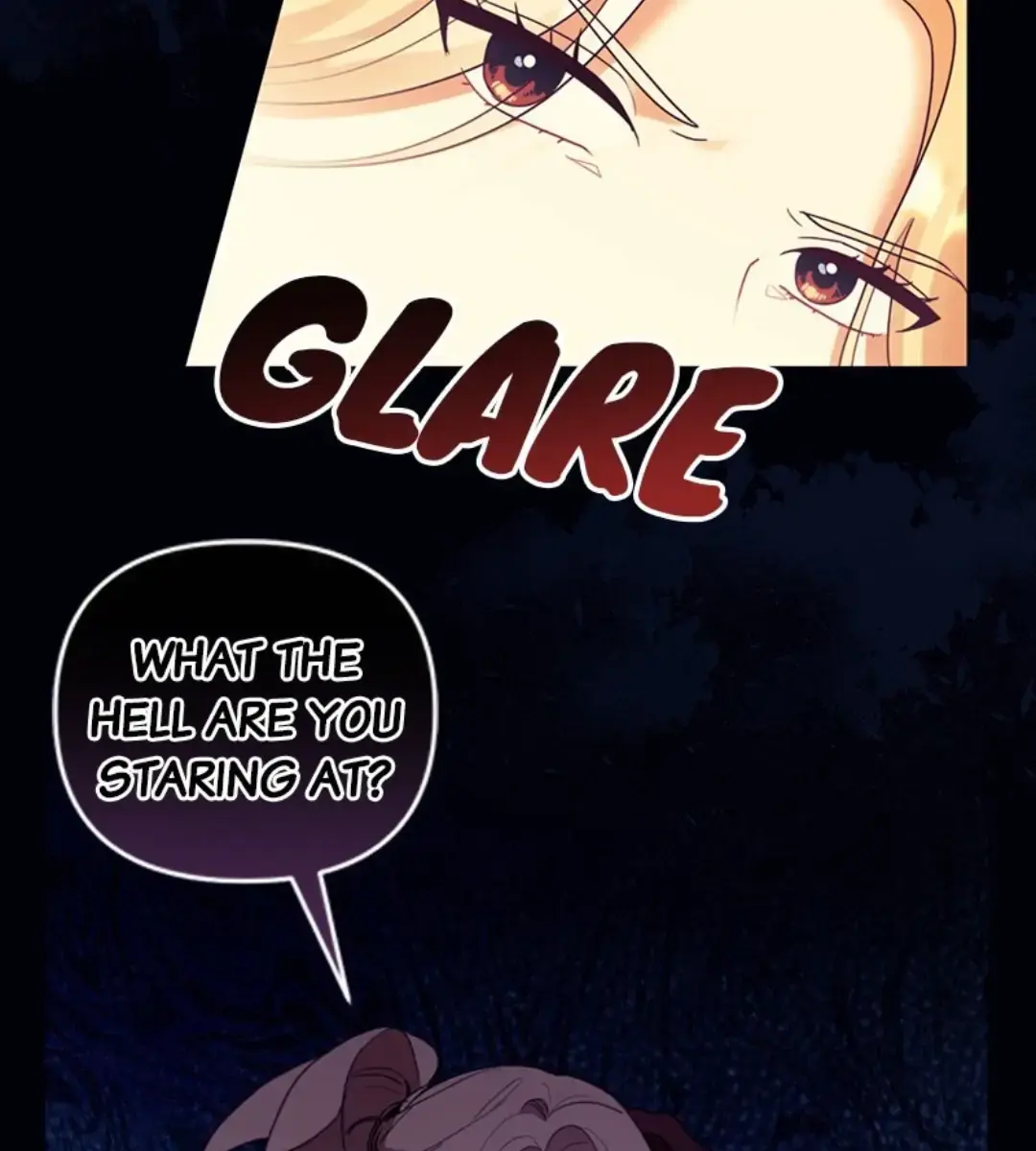 Ungracefully Grace Chapter 1 Page 61