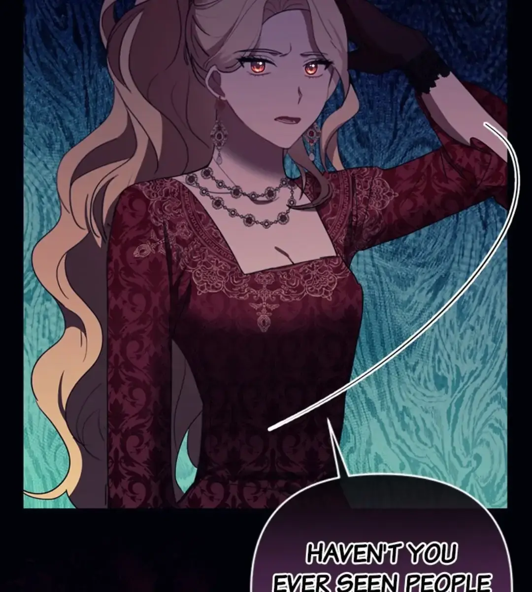Ungracefully Grace Chapter 1 Page 62