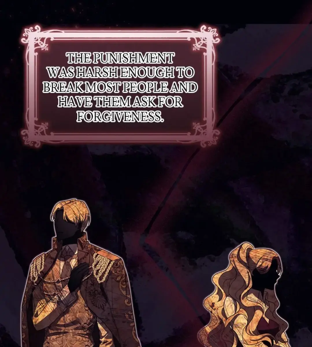 Ungracefully Grace Chapter 1 Page 69