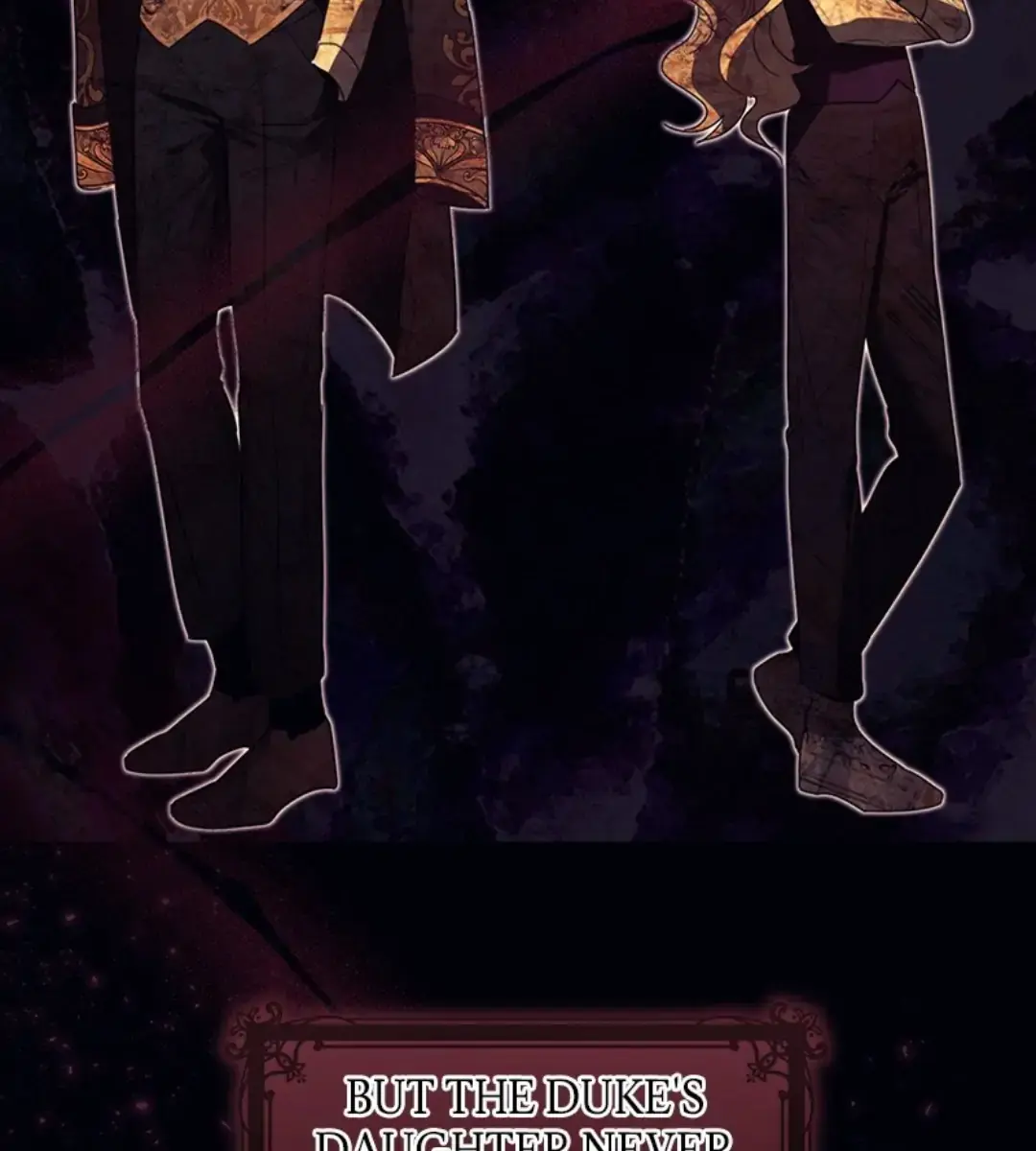 Ungracefully Grace Chapter 1 Page 70