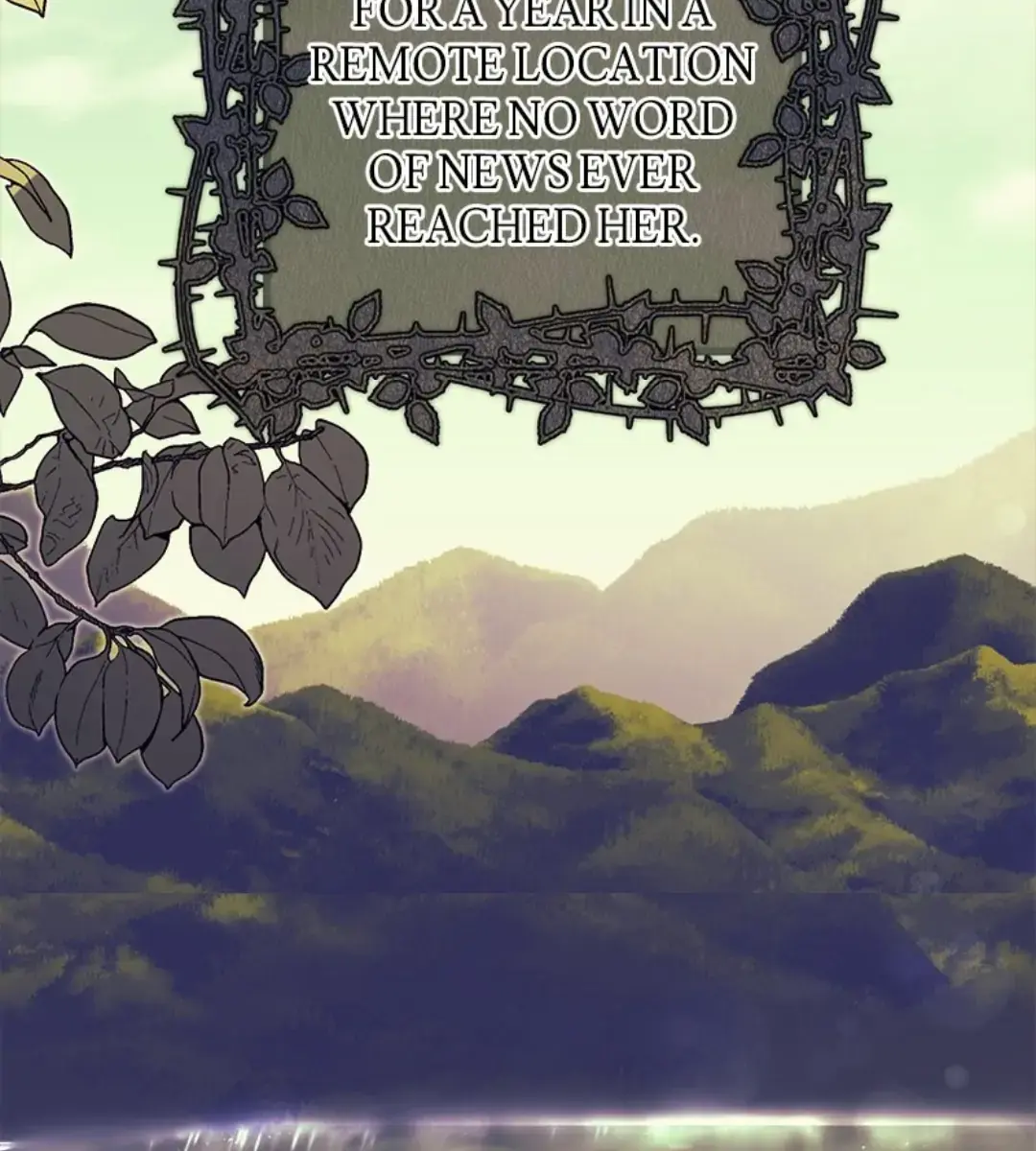 Ungracefully Grace Chapter 1 Page 77