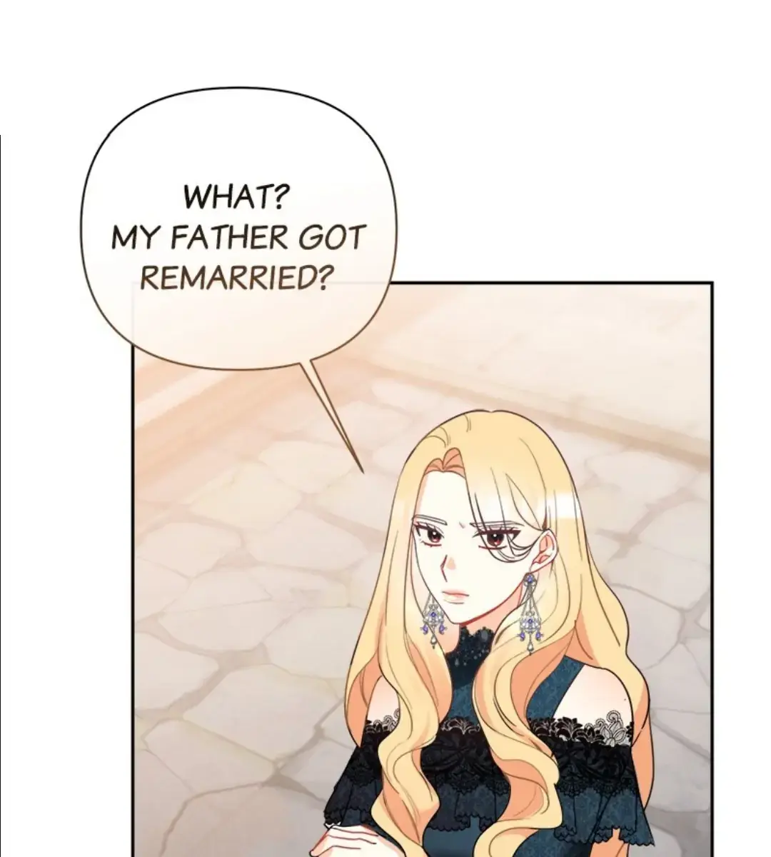 Ungracefully Grace Chapter 1 Page 81