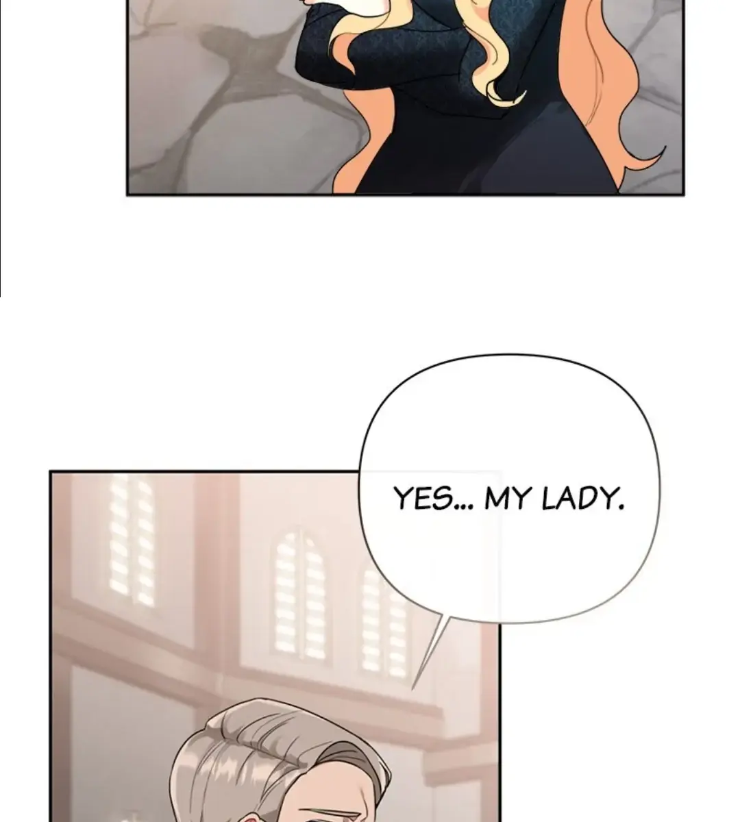 Ungracefully Grace Chapter 1 Page 82