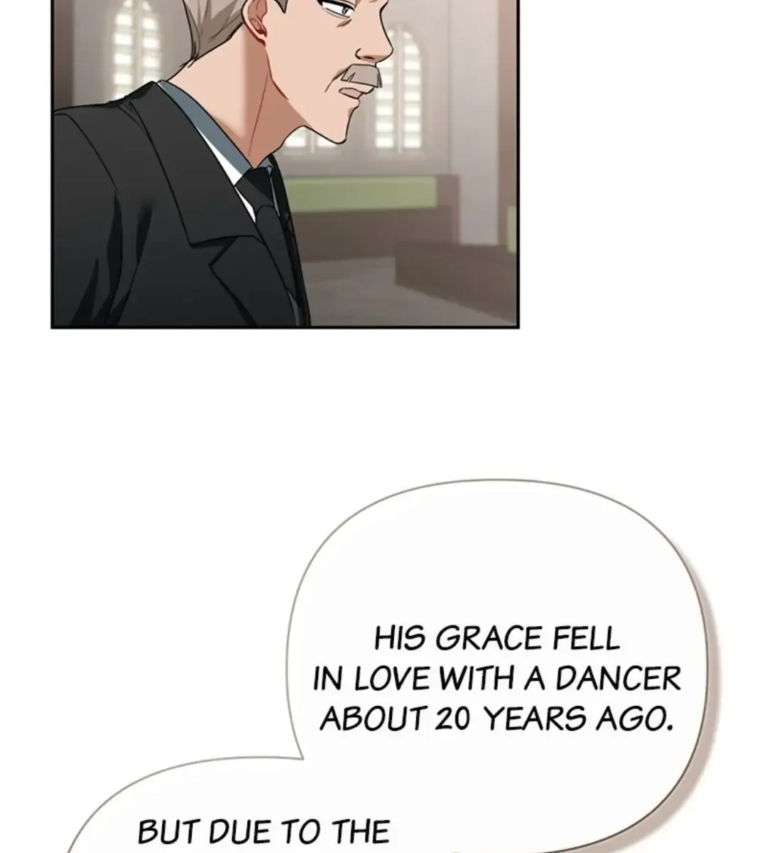 Ungracefully Grace Chapter 1 Page 83