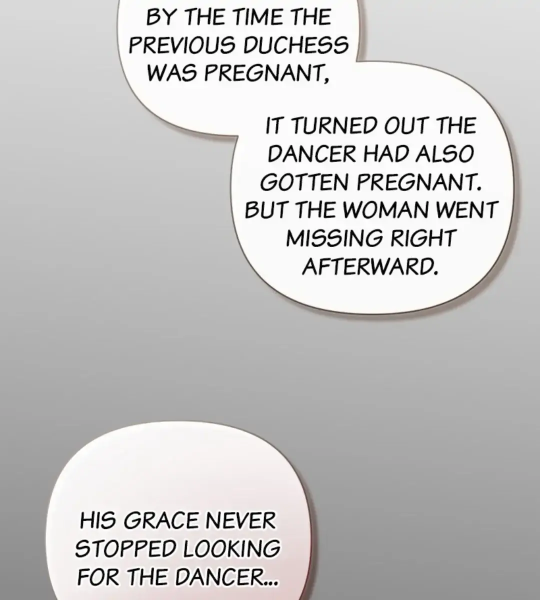 Ungracefully Grace Chapter 1 Page 87