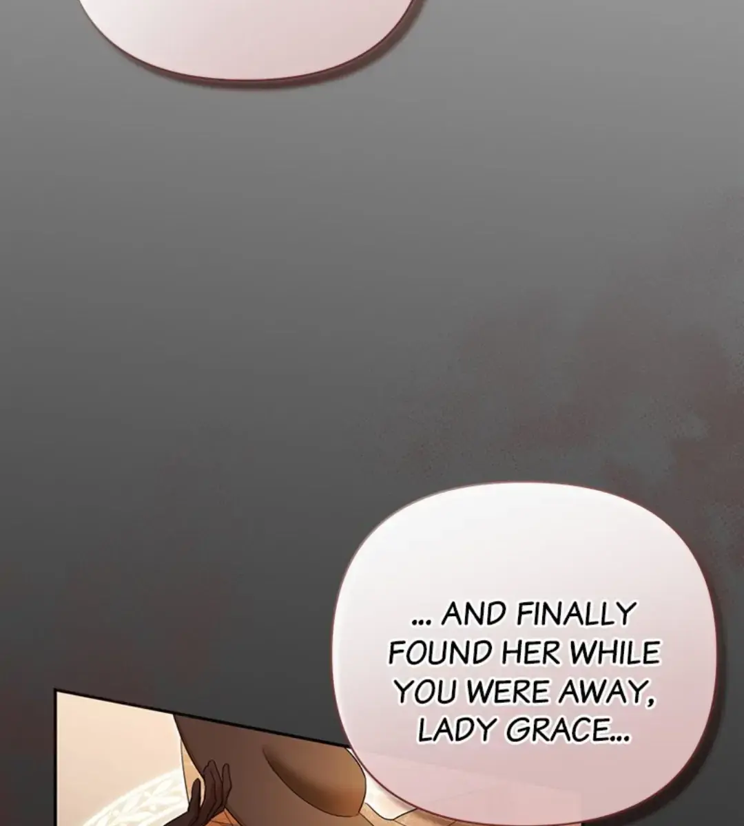Ungracefully Grace Chapter 1 Page 88