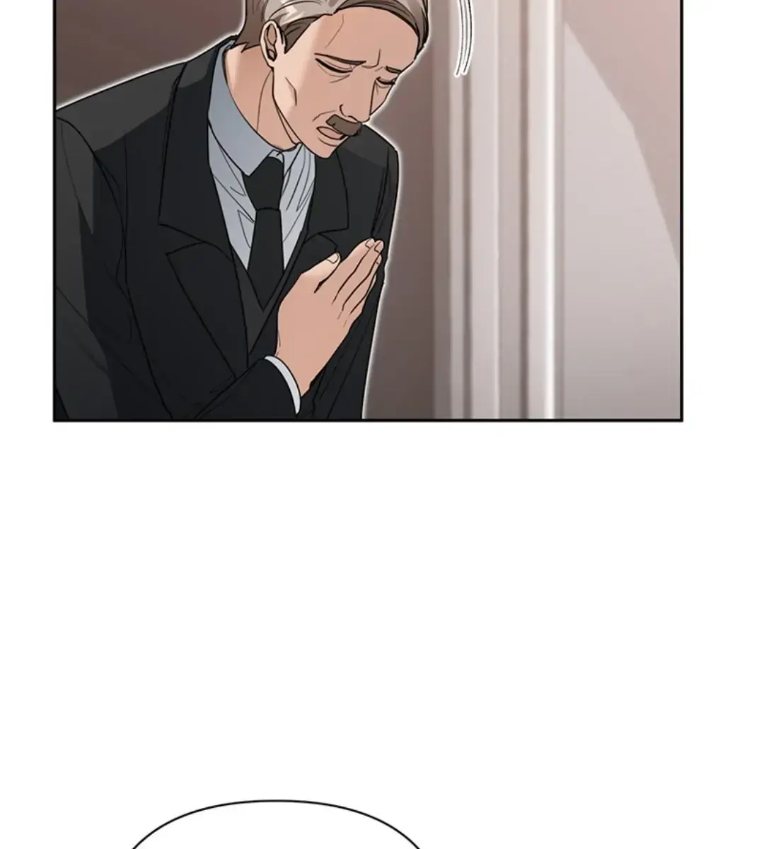 Ungracefully Grace Chapter 1 Page 94