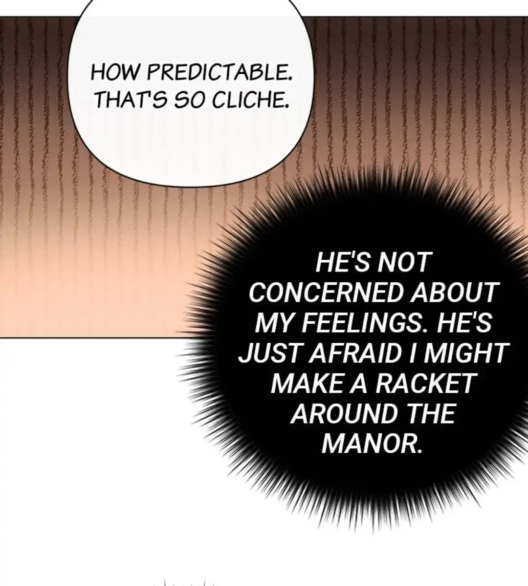 Ungracefully Grace Chapter 1 Page 95