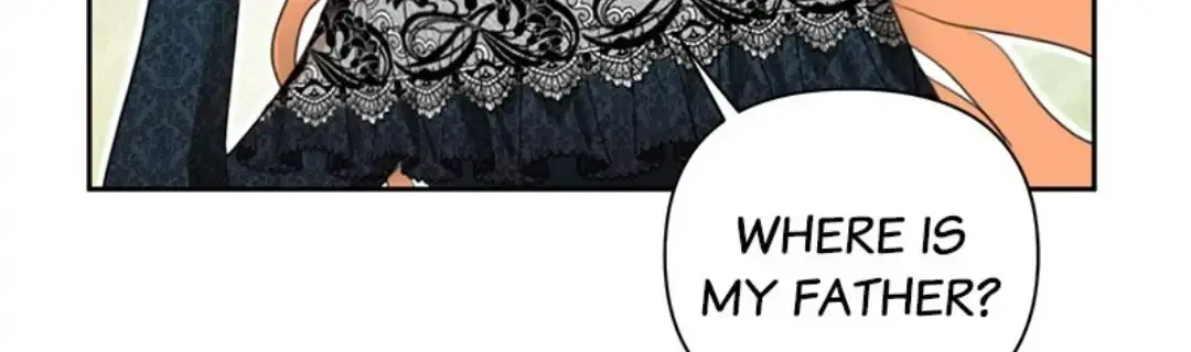 Ungracefully Grace Chapter 1 Page 97