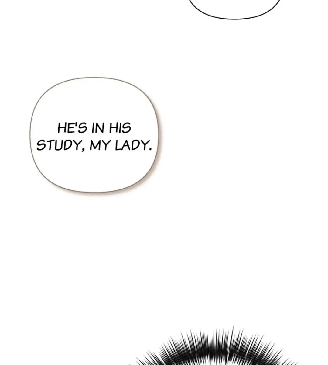 Ungracefully Grace Chapter 1 Page 99