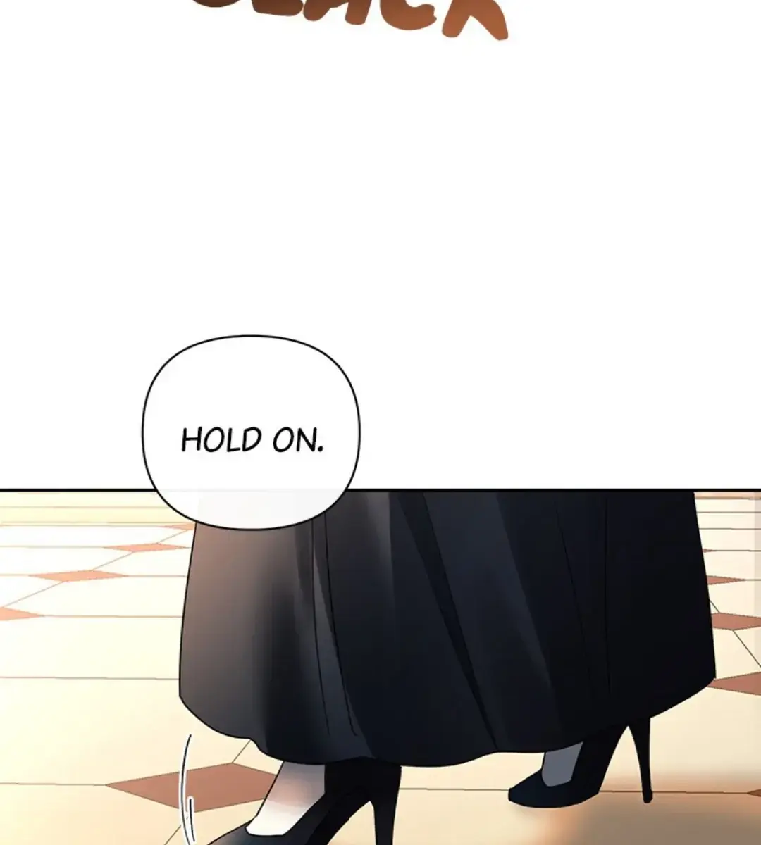 Ungracefully Grace Chapter 1 Page 101