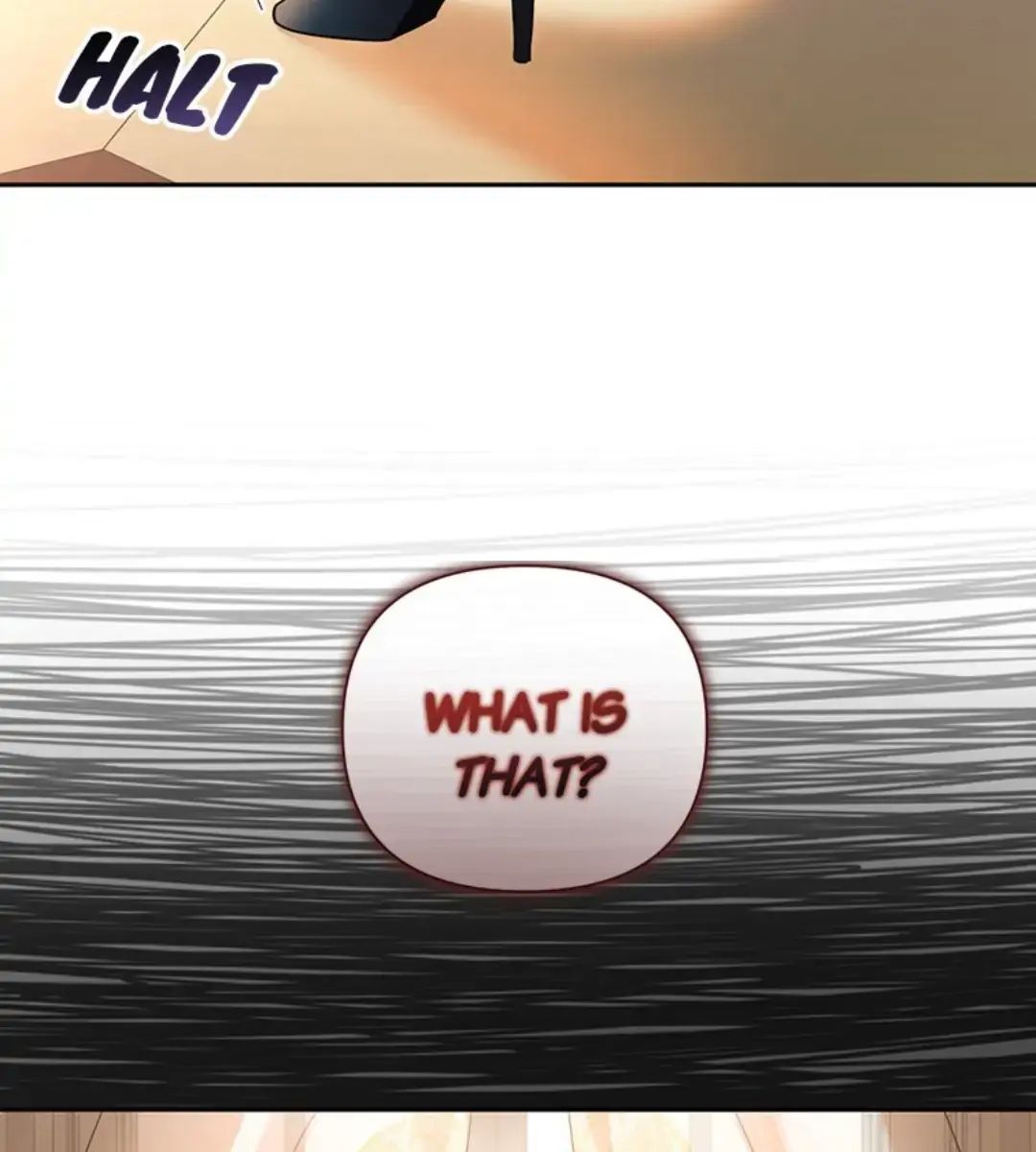 Ungracefully Grace Chapter 1 Page 102