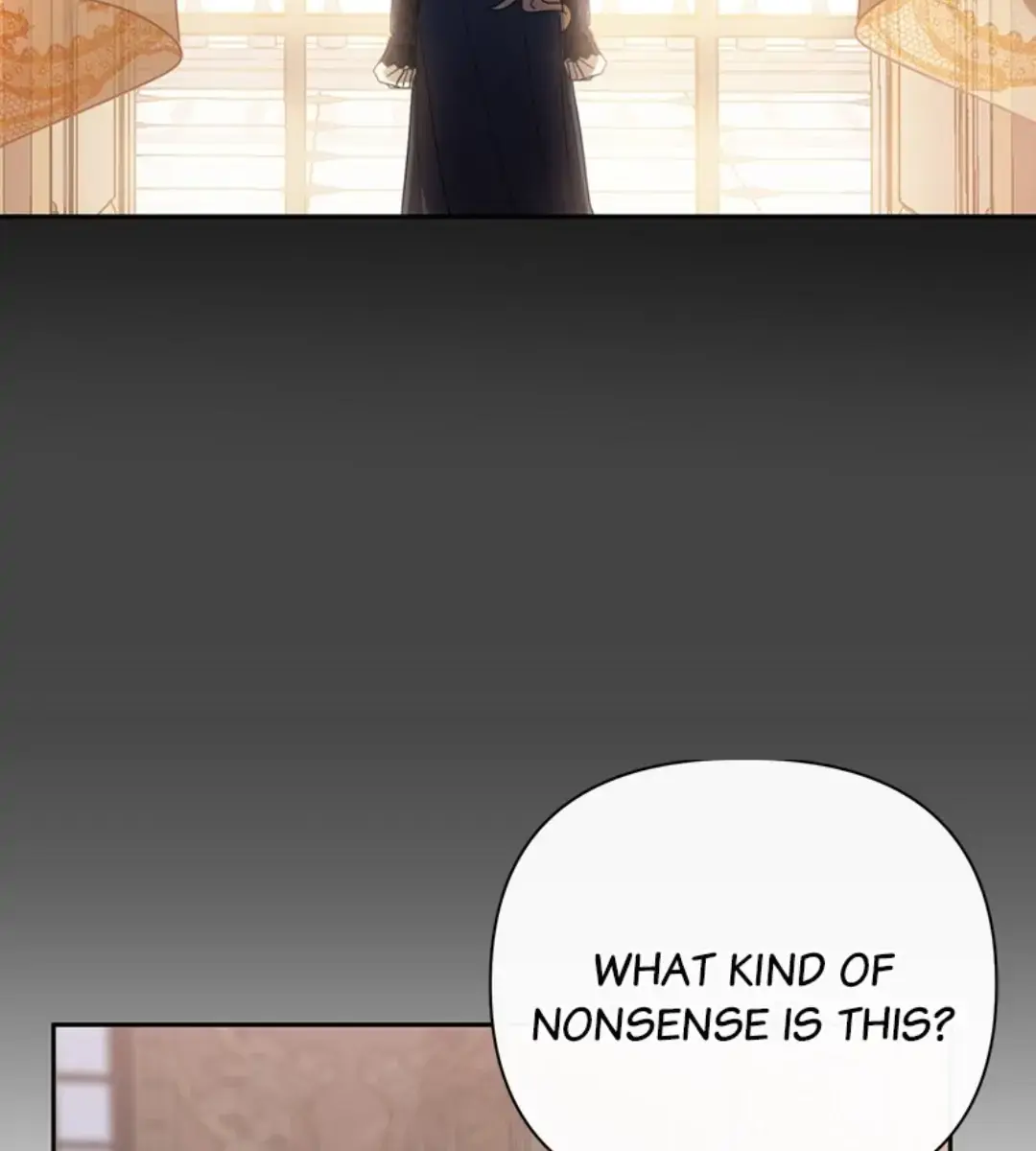 Ungracefully Grace Chapter 1 Page 106
