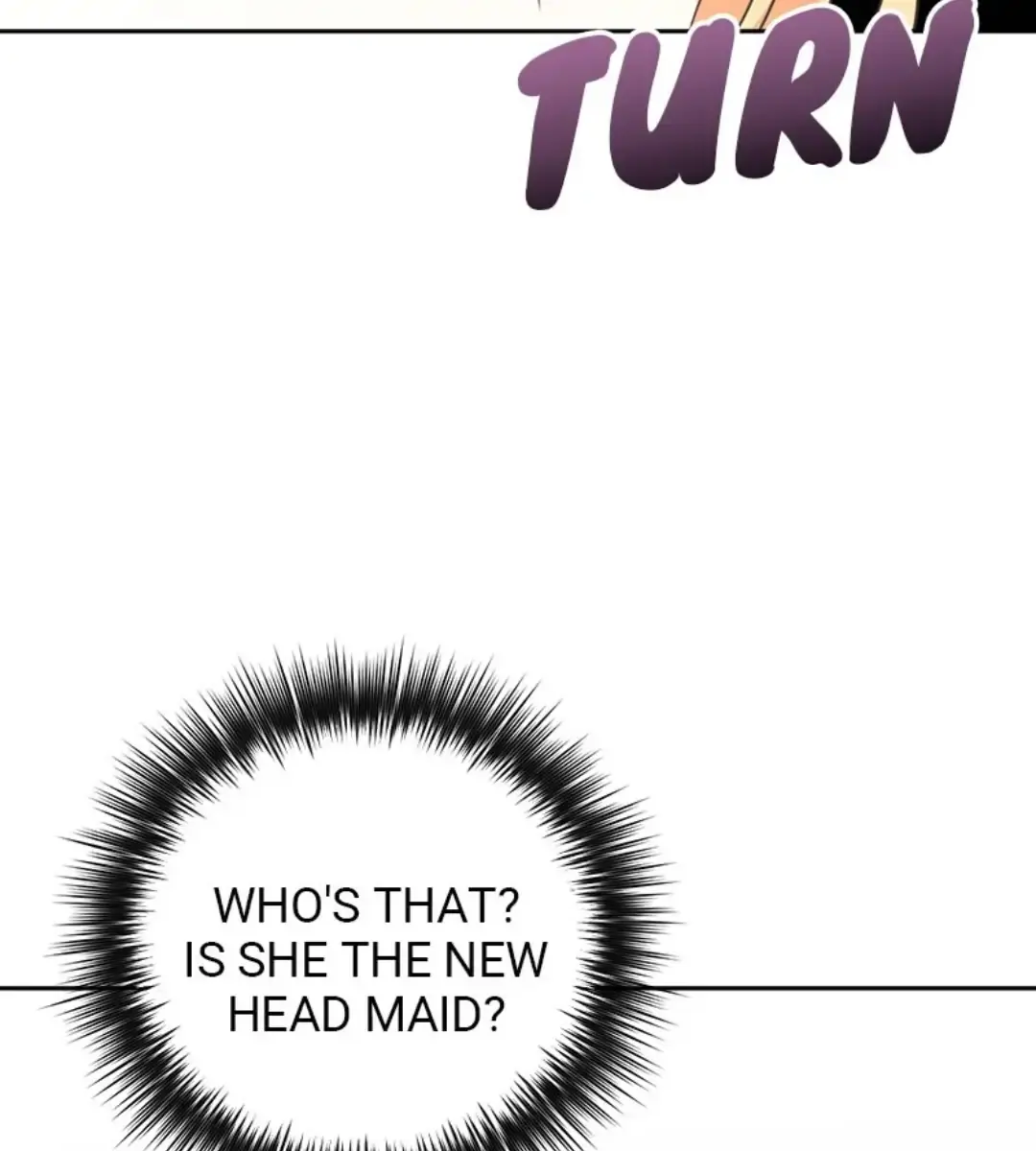 Ungracefully Grace Chapter 1 Page 111