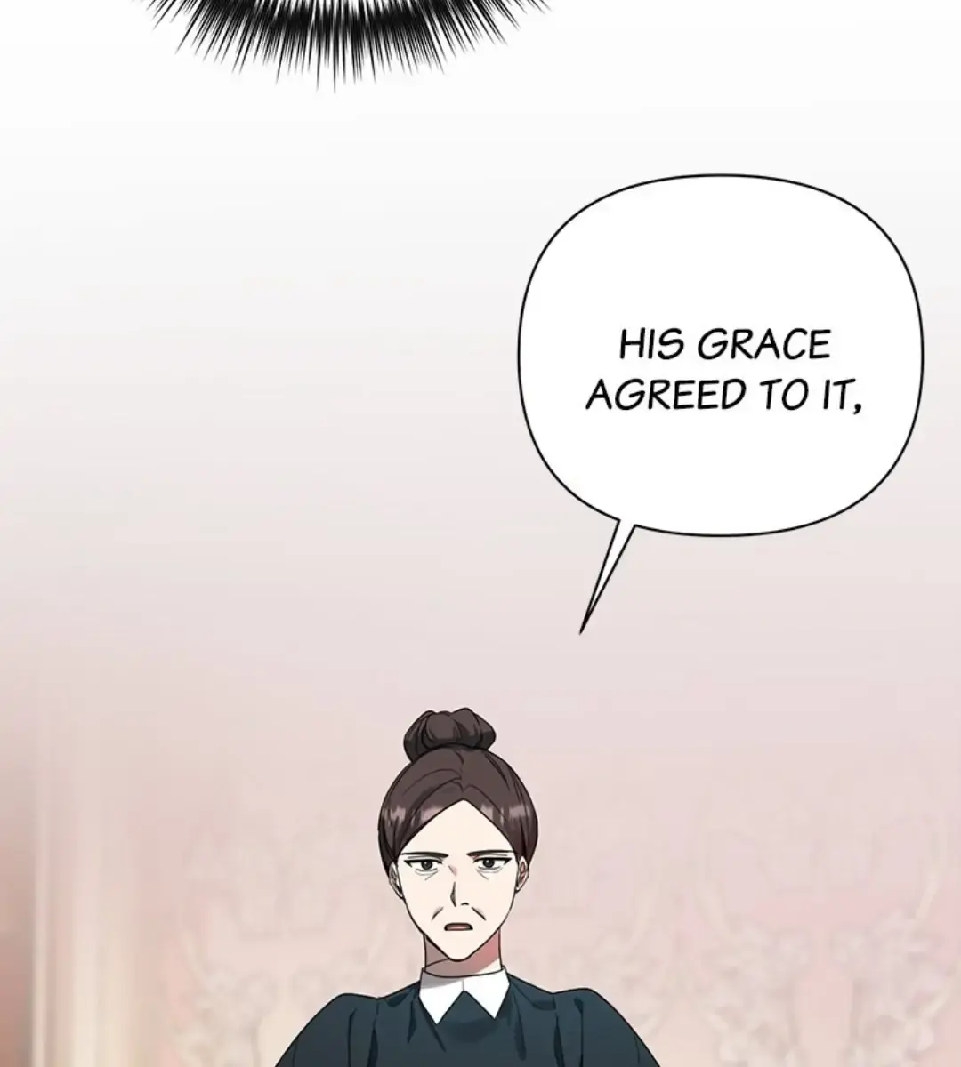 Ungracefully Grace Chapter 1 Page 112