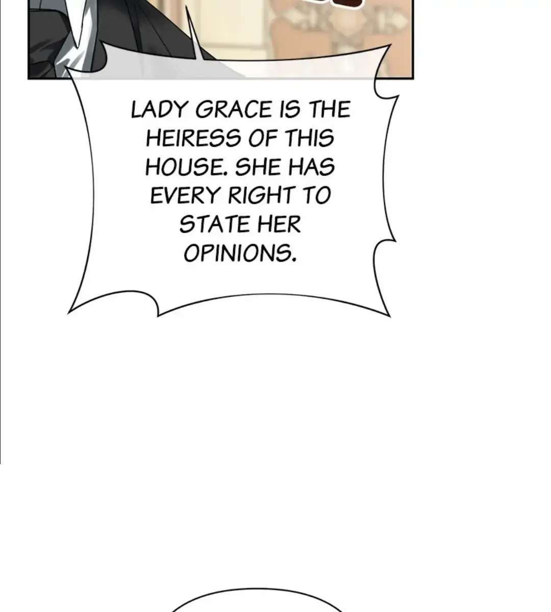Ungracefully Grace Chapter 1 Page 117