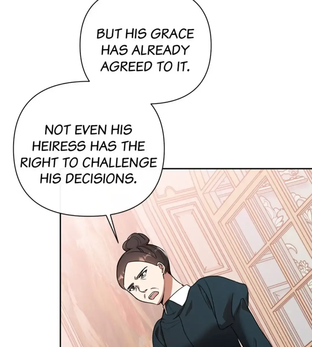 Ungracefully Grace Chapter 1 Page 118