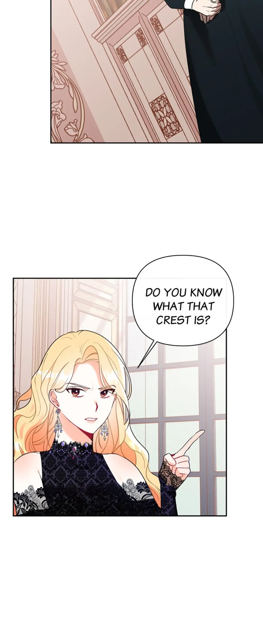 Ungracefully Grace Chapter 1 Page 120