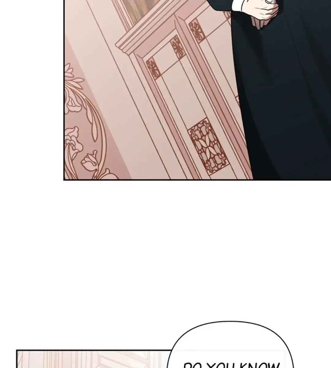 Ungracefully Grace Chapter 1 Page 121