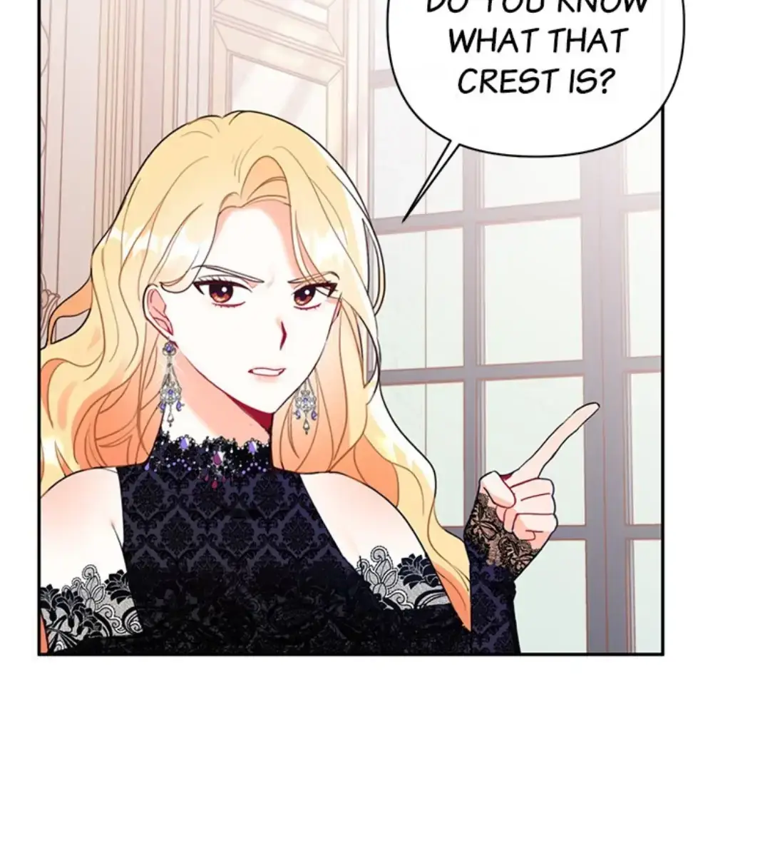 Ungracefully Grace Chapter 1 Page 122