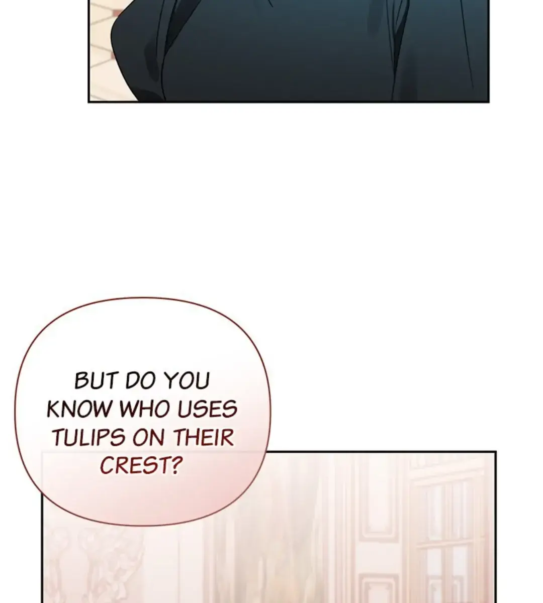 Ungracefully Grace Chapter 1 Page 126