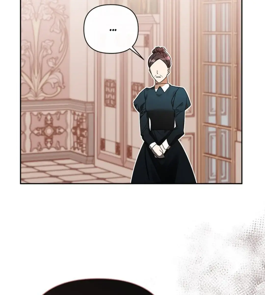 Ungracefully Grace Chapter 1 Page 127