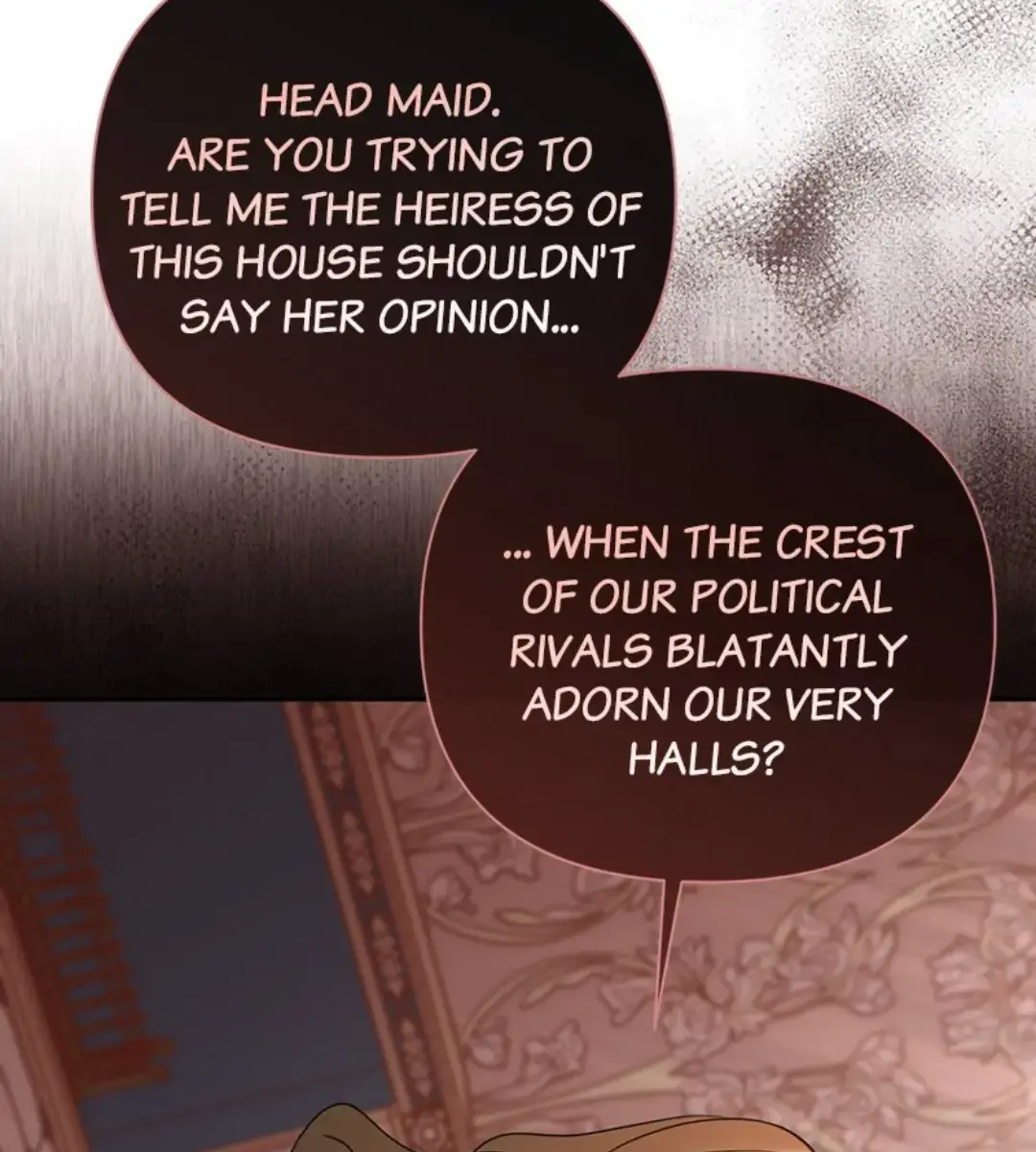 Ungracefully Grace Chapter 1 Page 128