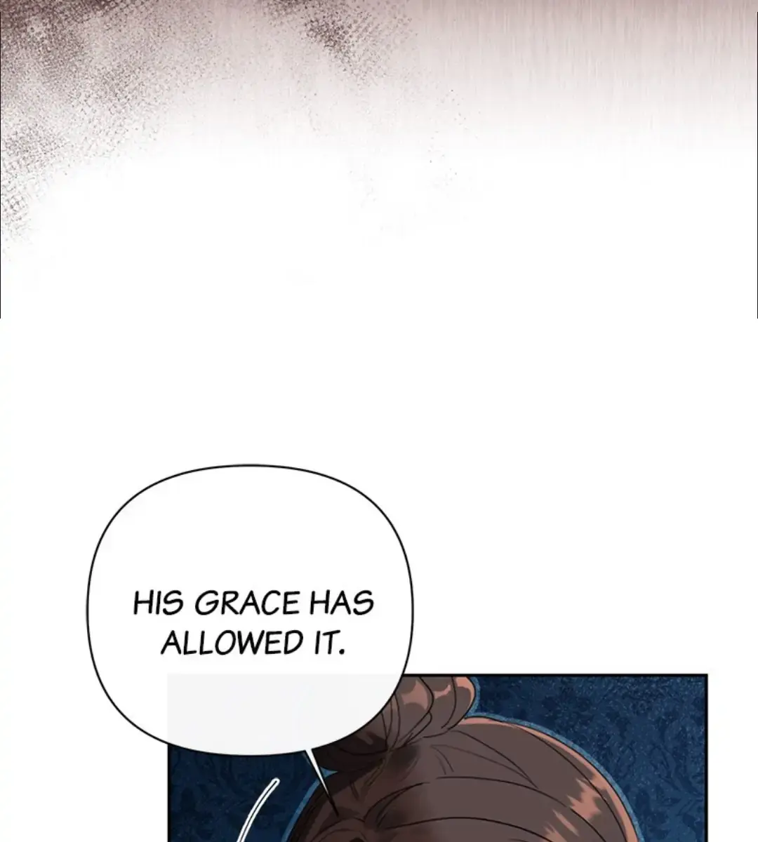 Ungracefully Grace Chapter 1 Page 132