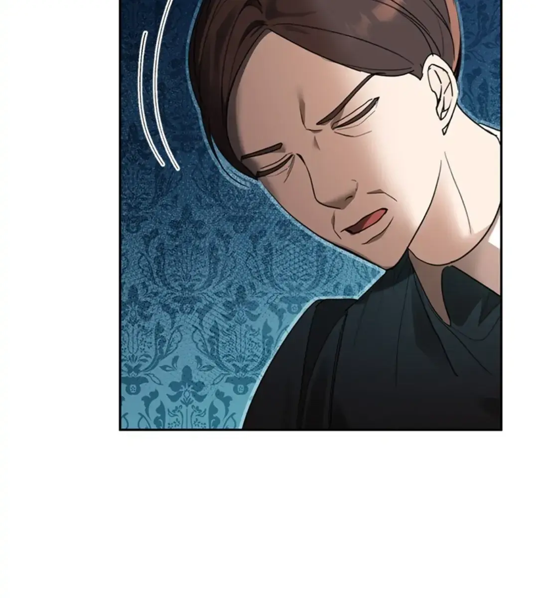 Ungracefully Grace Chapter 1 Page 133