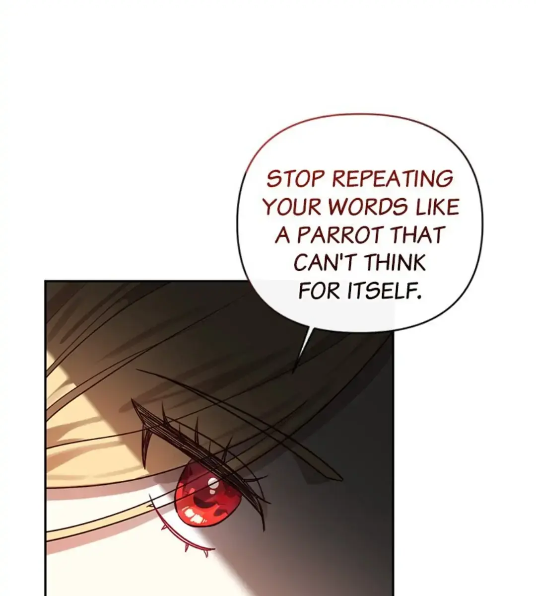 Ungracefully Grace Chapter 1 Page 134