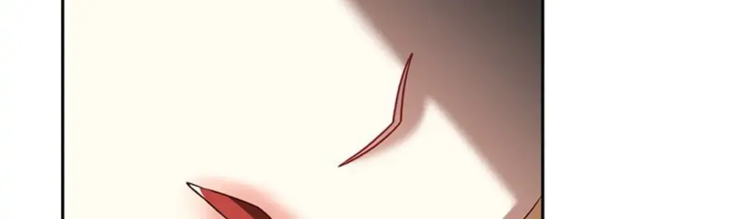 Ungracefully Grace Chapter 1 Page 135
